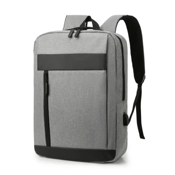 Sac à dos pour PC ‘LM084′