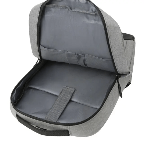 Sac à dos pour PC ‘LM084′ – Image 3