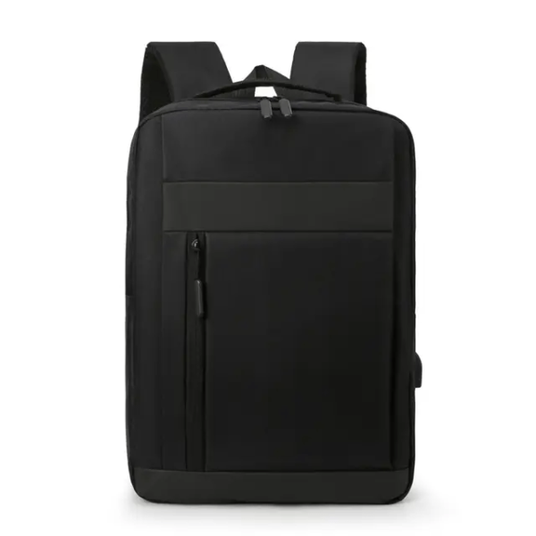 Sac à dos pour PC ‘LM084′ – Image 2