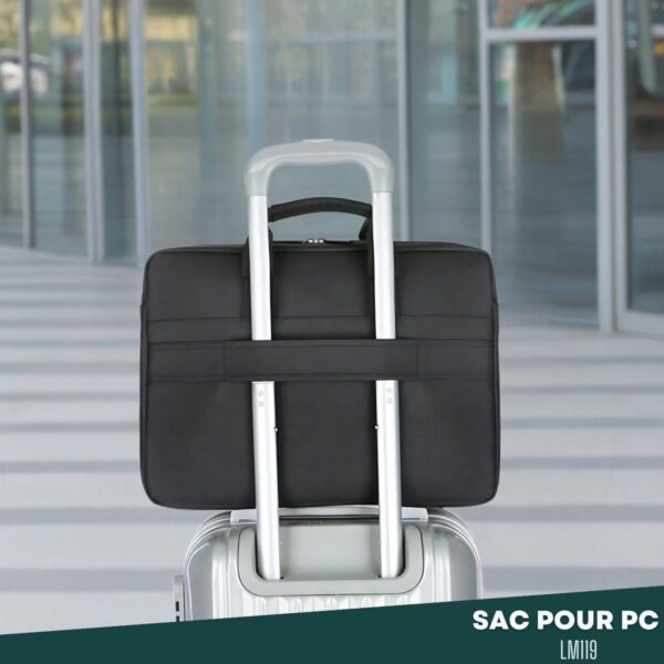Sac pour PC LM119 – Image 7