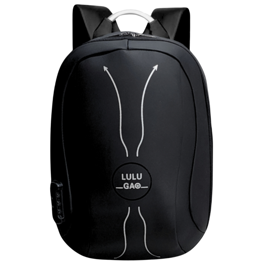 900x900 Affiches (11)